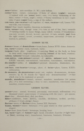 vital_8943+SOURCE21+SOURCE21.0.jpg