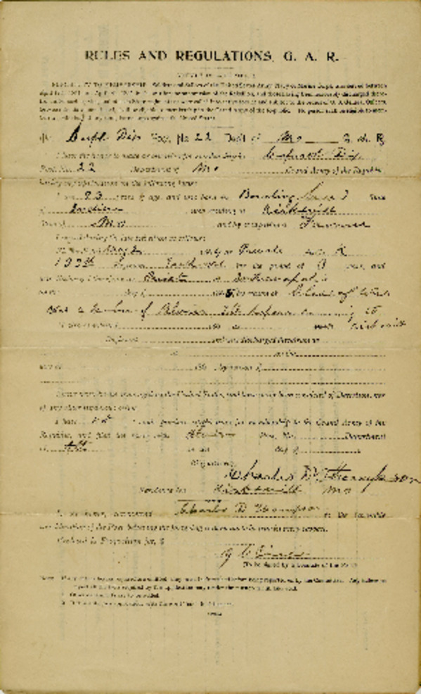 Thompson-Charles-D.pdf