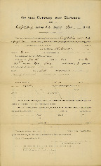 Linville-J-R.pdf