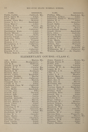vital_8796+SOURCE12+SOURCE12.0.jpg