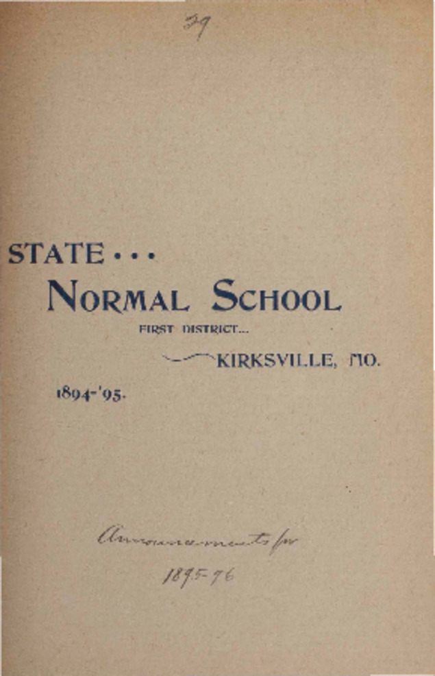 nmnscatalog1895.pdf