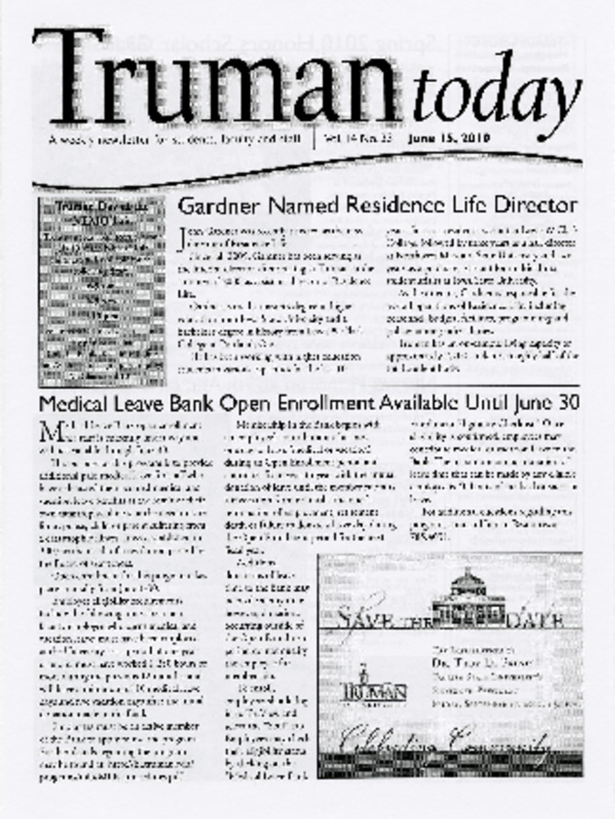 trumantoday-20100615.pdf