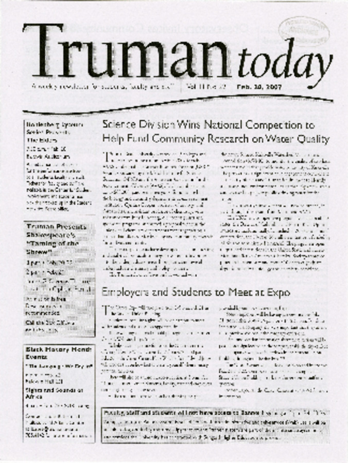 trumantoday-20070220.pdf