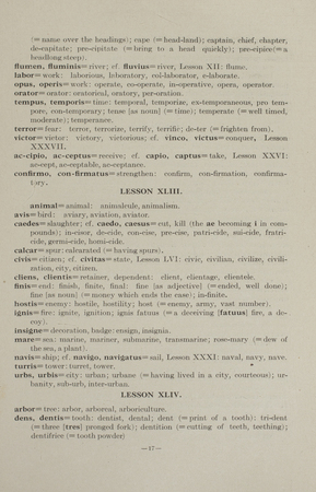 vital_8943+SOURCE19+SOURCE19.0.jpg