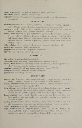 vital_8943+SOURCE13+SOURCE13.0.jpg