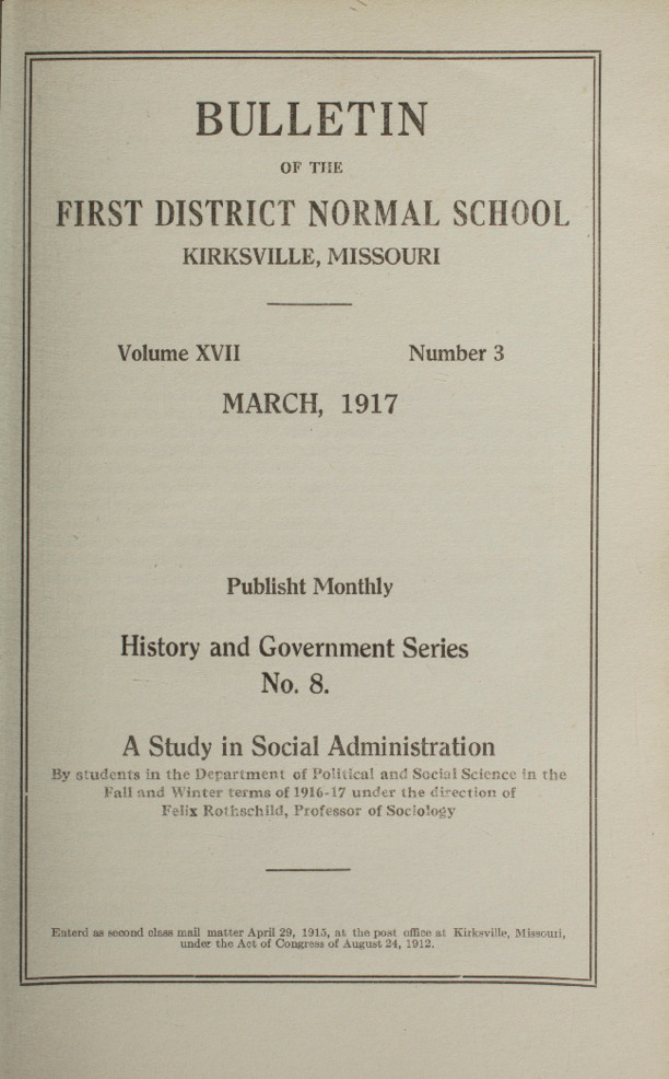 bulletin1917v17n03.pdf