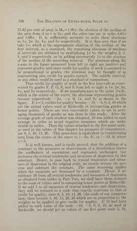 vital_8975+SOURCE138+SOURCE138.0.jpg