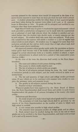 vital_8976+SOURCE38+SOURCE38.0.jpg