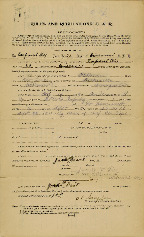 Post-James-W.pdf