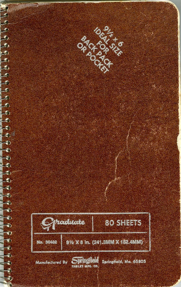 1986-88-Linder-Diary.pdf