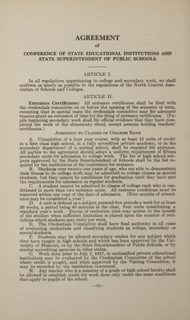 vital_8977+SOURCE74+SOURCE74.0.jpg