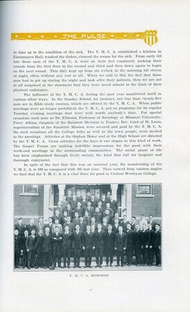 vital_5882+SOURCE92+SOURCE92.0.jpg