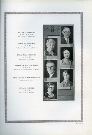 vital_5888+SOURCE17+SOURCE17.0.jpg