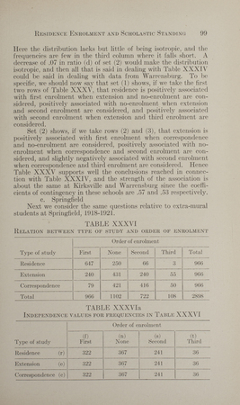 vital_8975+SOURCE99+SOURCE99.0.jpg
