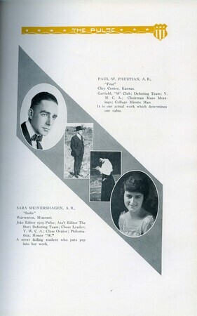 vital_5882+SOURCE31+SOURCE31.0.jpg