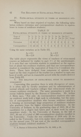 vital_8975+SOURCE42+SOURCE42.0.jpg