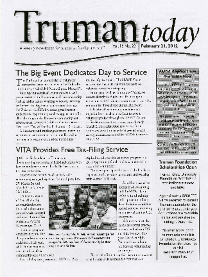 trumantoday-20120221.pdf