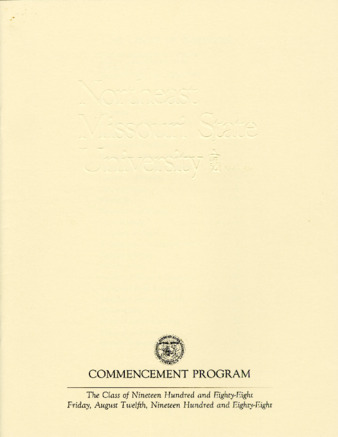 198808-Commencement-Program.pdf