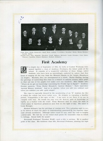 vital_5884+SOURCE84+SOURCE84.0.jpg