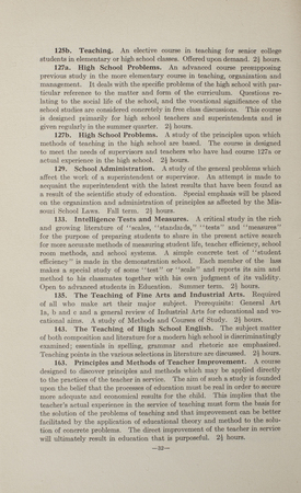 vital_8952+SOURCE36+SOURCE36.0.jpg