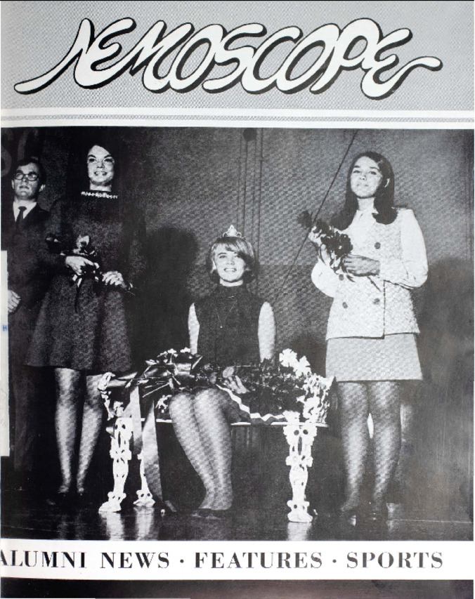 Nemoscope-1969-Vol-XXIV-No-1-Fall.pdf