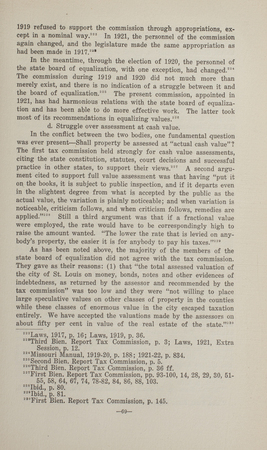 vital_8967+SOURCE71+SOURCE71.0.jpg