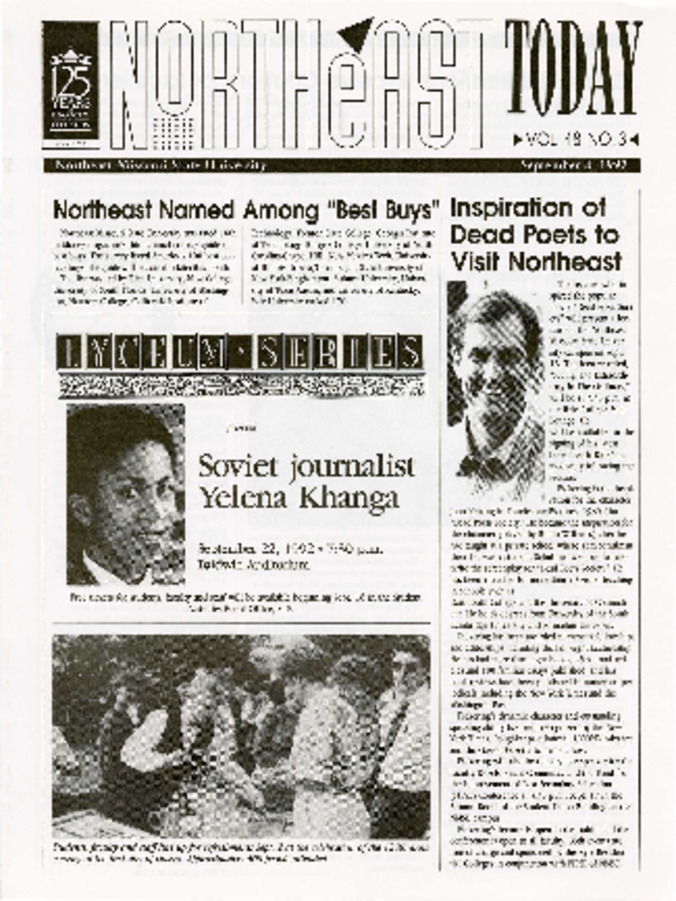vital_16823+SOURCE1+SOURCE1.0.pdf