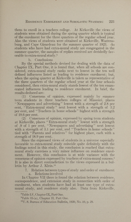 vital_8975+SOURCE223+SOURCE223.0.jpg