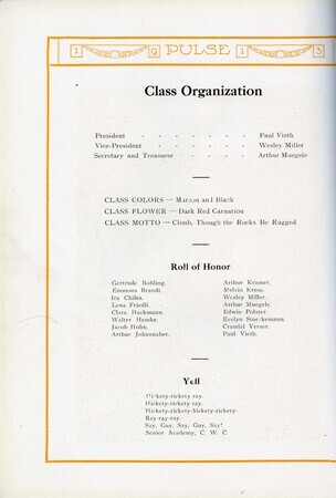 vital_5879+SOURCE51+SOURCE51.0.jpg