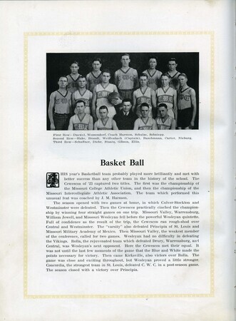 vital_5884+SOURCE139+SOURCE139.0.jpg