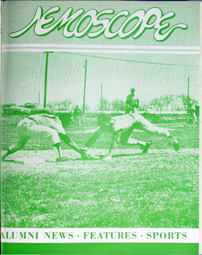 Nemoscope-1969-Vol-XXIII-No-3-Spring.pdf