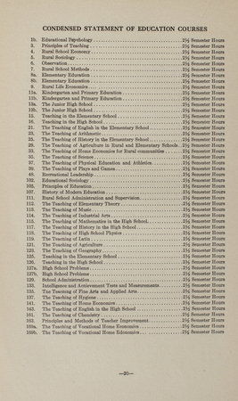 vital_8972+SOURCE20+SOURCE20.0.jpg