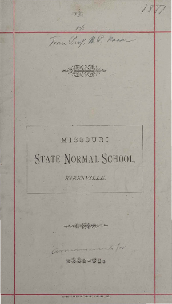 nmnscatalog1880.pdf