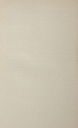 vital_8954+SOURCE46+SOURCE46.0.jpg