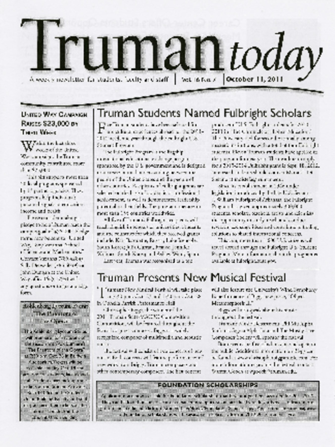 trumantoday-20111011.pdf
