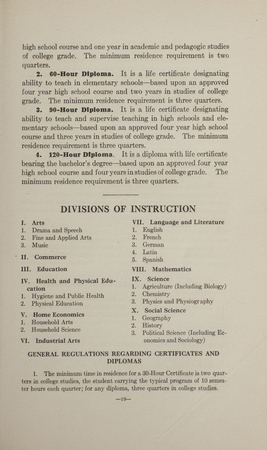 vital_8977+SOURCE21+SOURCE21.0.jpg