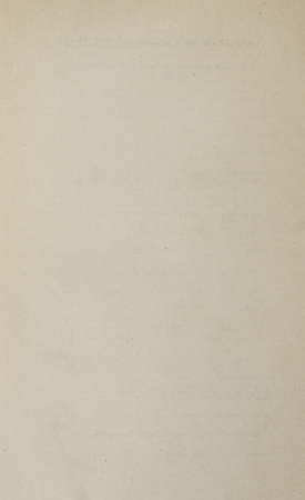 vital_8953+SOURCE12+SOURCE12.0.jpg