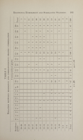 vital_8975+SOURCE141+SOURCE141.0.jpg