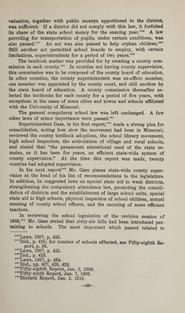 vital_8967+SOURCE139+SOURCE139.0.jpg