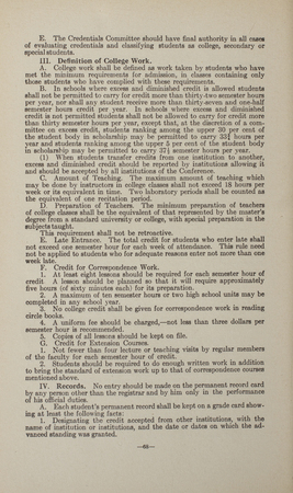 vital_8973+SOURCE68+SOURCE68.0.jpg