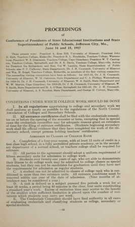 vital_8960+SOURCE77+SOURCE77.0.jpg