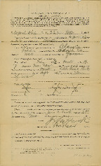 Howk-Jeptha-M.pdf