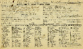 Cockrill-Josephine-Lillard.pdf