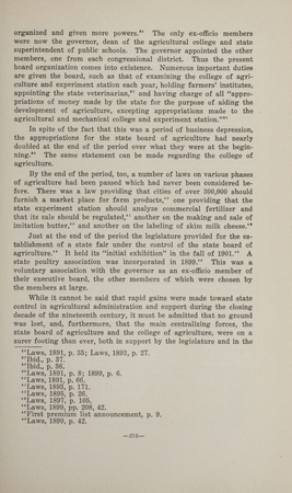vital_8967+SOURCE217+SOURCE217.0.jpg