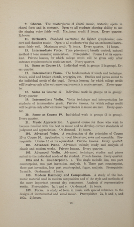 vital_8977+SOURCE38+SOURCE38.0.jpg