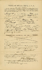 Foster-James.pdf