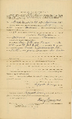 Boring-Lafayette.pdf