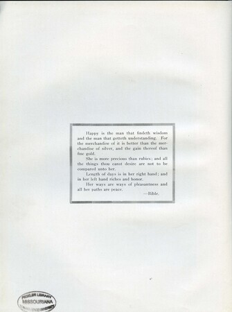vital_5881+SOURCE5+SOURCE5.0.jpg