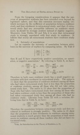 vital_8975+SOURCE64+SOURCE64.0.jpg