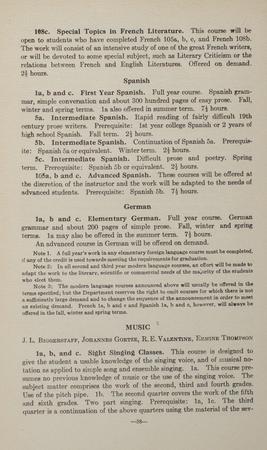 vital_8973+SOURCE58+SOURCE58.0.jpg